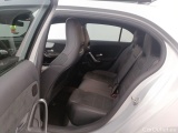  Mercedes  A-Klasse MERCEDES CLASSE A DIESEL (W177) A 200 d 150 Business Solution Limited (EU6d-TEMP) 5d #10