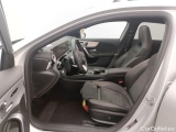  Mercedes  A-Klasse MERCEDES CLASSE A DIESEL (W177) A 200 d 150 Business Solution Limited (EU6d-TEMP) 5d #3