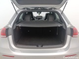  Mercedes  A-Klasse MERCEDES CLASSE A DIESEL (W177) A 200 d 150 Business Solution Limited (EU6d-TEMP) 5d #12