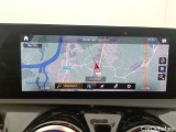  Mercedes  A-Klasse MERCEDES CLASSE A DIESEL (W177) A 200 d 150 Business Solution Limited (EU6d-TEMP) 5d #11