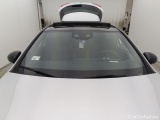  Mercedes  A-Klasse MERCEDES CLASSE A DIESEL (W177) A 200 d 150 Business Solution Limited (EU6d-TEMP) 5d #16
