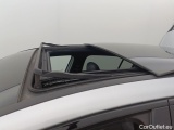  Mercedes  A-Klasse MERCEDES CLASSE A DIESEL (W177) A 200 d 150 Business Solution Limited (EU6d-TEMP) 5d #14