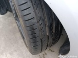  Mercedes  A-Klasse MERCEDES CLASSE A DIESEL (W177) A 200 d 150 Business Solution Limited (EU6d-TEMP) 5d #15