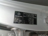  Mercedes  A-Klasse MERCEDES CLASSE A DIESEL (W177) A 200 d 150 Business Solution Limited (EU6d-TEMP) 5d #17