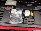  Mercedes  A-Klasse MERCEDES CLASSE A DIESEL (W177) A 200 d 150 Business Solution Limited (EU6d-TEMP) 5d #13