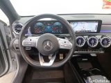  Mercedes  A-Klasse MERCEDES CLASSE A DIESEL (W177) A 200 d 150 Business Solution Limited (EU6d-TEMP) 5d #20