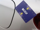  Mercedes  A-Klasse MERCEDES CLASSE A DIESEL (W177) A 200 d 150 Business Solution Limited (EU6d-TEMP) 5d #19