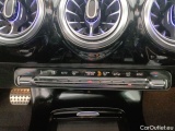  Mercedes  A-Klasse MERCEDES CLASSE A DIESEL (W177) A 200 d 150 Business Solution Limited (EU6d-TEMP) 5d #21