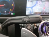  Mercedes  A-Klasse MERCEDES CLASSE A DIESEL (W177) A 200 d 150 Business Solution Limited (EU6d-TEMP) 5d #22