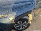  Hyundai  Tucson 1.6 T-GDI 230 HYBRID BVA6 BUSINESS  85 #28