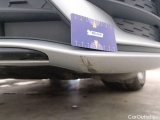  Mercedes  A-Klasse MERCEDES CLASSE A DIESEL (W177) A 200 d 150 Business Solution Limited (EU6d-TEMP) 5d #27