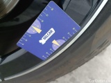  Mercedes  A-Klasse MERCEDES CLASSE A DIESEL (W177) A 200 d 150 Business Solution Limited (EU6d-TEMP) 5d #31
