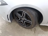  Mercedes  A-Klasse MERCEDES CLASSE A DIESEL (W177) A 200 d 150 Business Solution Limited (EU6d-TEMP) 5d #30