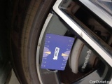  Mercedes  A-Klasse MERCEDES CLASSE A DIESEL (W177) A 200 d 150 Business Solution Limited (EU6d-TEMP) 5d #32