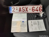 Mercedes  A-Klasse Mercedes-Benz  Limousine A 180d Business Solution Aut. 4d #4