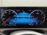  Mercedes  A-Klasse Mercedes-Benz  Limousine A 180d Business Solution Aut. 4d #6