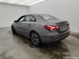  Mercedes  A-Klasse Mercedes-Benz  Limousine A 180d Business Solution Aut. 4d #7