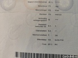  Mercedes  A-Klasse Mercedes-Benz  Limousine A 180d Business Solution Aut. 4d #11