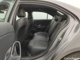  Mercedes  A-Klasse Mercedes-Benz  Limousine A 180d Business Solution Aut. 4d #10