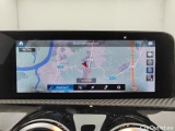  Mercedes  A-Klasse Mercedes-Benz  Limousine A 180d Business Solution Aut. 4d #13
