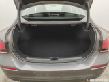  Mercedes  A-Klasse Mercedes-Benz  Limousine A 180d Business Solution Aut. 4d #14
