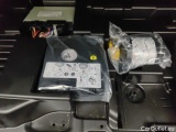  Mercedes  A-Klasse Mercedes-Benz  Limousine A 180d Business Solution Aut. 4d #15