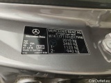  Mercedes  A-Klasse Mercedes-Benz  Limousine A 180d Business Solution Aut. 4d #18