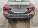  Mercedes  A-Klasse Mercedes-Benz  Limousine A 180d Business Solution Aut. 4d #21