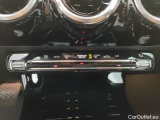  Mercedes  A-Klasse Mercedes-Benz  Limousine A 180d Business Solution Aut. 4d #26