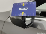  Mercedes  A-Klasse Mercedes-Benz  Limousine A 180d Business Solution Aut. 4d #36