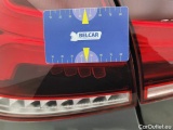  Mercedes  A-Klasse Mercedes-Benz  Limousine A 180d Business Solution Aut. 4d #39