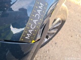  Hyundai  Tucson 1.6 T-GDI 230 HYBRID BVA6 BUSINESS  85 #30