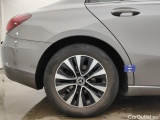  Mercedes  A-Klasse Mercedes-Benz  Limousine A 180d Business Solution Aut. 4d #47