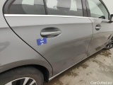  Mercedes  A-Klasse Mercedes-Benz  Limousine A 180d Business Solution Aut. 4d #49
