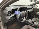  Mercedes  A-Klasse Mercedes-Benz  Limousine A 180d Business Solution Aut. 4d #51
