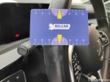  Mercedes  A-Klasse Mercedes-Benz  Limousine A 180d Business Solution Aut. 4d #52