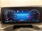  Mercedes  C-Klasse MERCEDES CLASSE C DIESEL 2021 - C220 d 200ch AMG Line Launch Edition 4d Auto #6