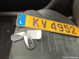  Mercedes  C-Klasse MERCEDES CLASSE C DIESEL 2021 - C220 d 200ch AMG Line Launch Edition 4d Auto #4