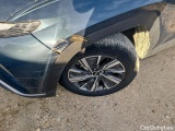  Hyundai  Tucson 1.6 T-GDI 230 HYBRID BVA6 BUSINESS  85 #31