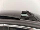  Mercedes  C-Klasse MERCEDES CLASSE C DIESEL 2021 - C220 d 200ch AMG Line Launch Edition 4d Auto #16