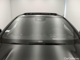 Mercedes  C-Klasse MERCEDES CLASSE C DIESEL 2021 - C220 d 200ch AMG Line Launch Edition 4d Auto #15