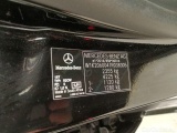  Mercedes  C-Klasse MERCEDES CLASSE C DIESEL 2021 - C220 d 200ch AMG Line Launch Edition 4d Auto #17
