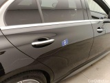  Mercedes  C-Klasse MERCEDES CLASSE C DIESEL 2021 - C220 d 200ch AMG Line Launch Edition 4d Auto #39
