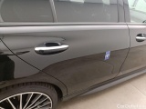  Mercedes  C-Klasse MERCEDES CLASSE C DIESEL (W206) C 200 d 163 AMG Line 4d 