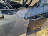  Hyundai  Tucson 1.6 T-GDI 230 HYBRID BVA6 BUSINESS  85 #33
