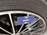  Mercedes  C-Klasse MERCEDES CLASSE C DIESEL (W206) C 200 d 163 AMG Line 4d #10