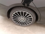  Mercedes  C-Klasse MERCEDES CLASSE C DIESEL (W206) C 200 d 163 AMG Line 4d #14