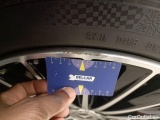  Mercedes  C-Klasse MERCEDES CLASSE C DIESEL (W206) C 200 d 163 AMG Line 4d #17