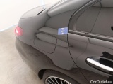  Mercedes  C-Klasse MERCEDES CLASSE C DIESEL (W206) C 200 d 163 AMG Line 4d #23