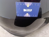  Mercedes  C-Klasse MERCEDES CLASSE C DIESEL (W206) C 200 d 163 AMG Line 4d #22